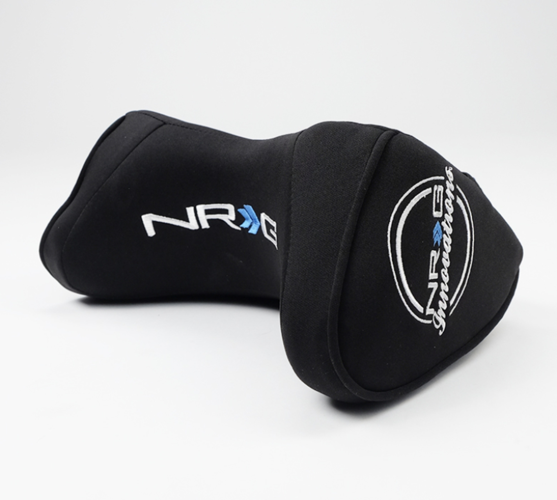 Picture of NRG Seat Cushion Seat Cushions and Pads - SA-001BK