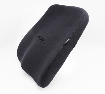 Picture of NRG Seat Cushion Solid Piece for Bucket Seats