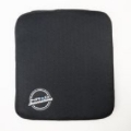 Picture of NRG Racing Seat Cushion