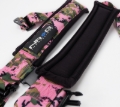 Picture of NRG Harness-5PT Seat Belts & Harnesses - SBH-5PCPKCAMO-1221