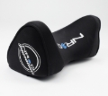 Picture of NRG Seat Cushion Seat Cushions and Pads - SA-001BK