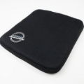 Picture of NRG Racing Seat Cushion