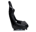 Picture of NRG FRP Bucket Seat w/ Water Resistant Vinyl Material- Medium