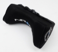 Picture of NRG Seat Cushion Seat Cushions and Pads - SA-001BK