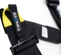 Picture of NRG Harness-6PT Seat Belts & Harnesses - SBH-HRS6PCBK