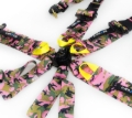 Picture of NRG Harness-6PT Seat Belts & Harnesses - SBH-HRS6PCPKCAMO