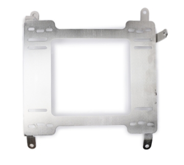 Picture of NRG Stainless Steel Seat Bracket 09-19 Nissan 370Z
