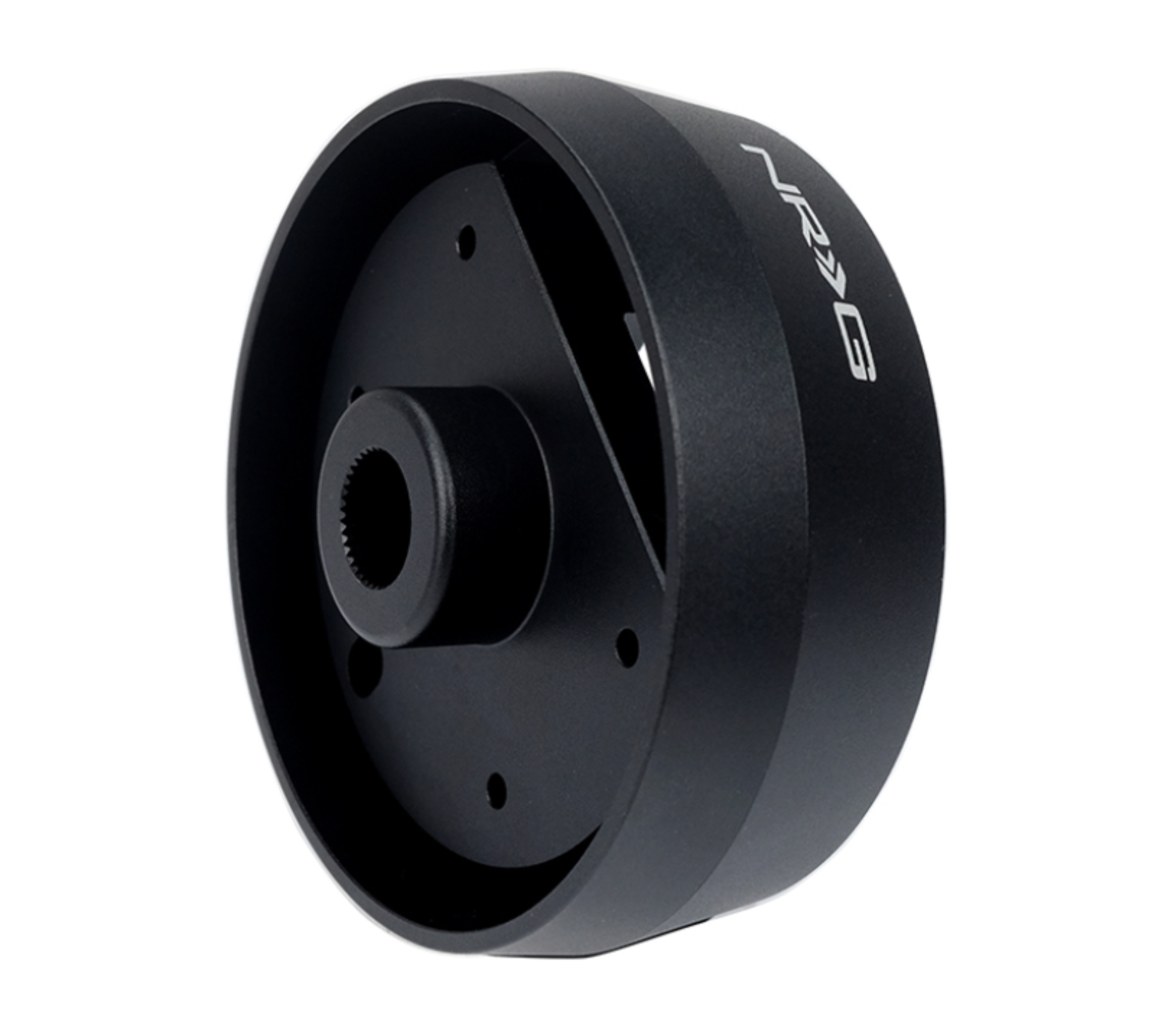Picture of NRG Short Hub Dodge Ram 2009+