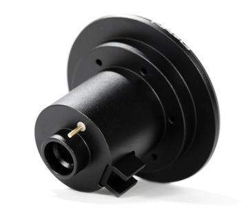 Picture of NRG Short Hub Volvo 240 82-91