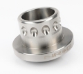 Picture of NRG Hub Adapters Steering Wheel Hubs - SRK-RLMH