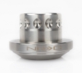 Picture of NRG Hub Adapters Steering Wheel Hubs - SRK-RLMH