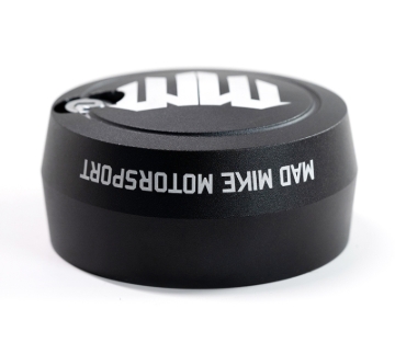 Picture of NRG Quick Lock w/ Free Spin Mad Mike Signature