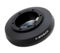 Picture of NRG Short Hub KIA Genesis 14+