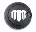 Picture of NRG Quick Lock w/ Free Spin Mad Mike Signature