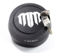 Picture of NRG Quick Lock w/ Free Spin Mad Mike Signature