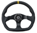 Picture of NRG Steering Wheels-Reinforc - RST-024MB-R-Y