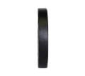 Picture of NRG 3 Hole to 6 Hole Steering Wheel Adapter 1/2in. - Black