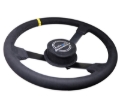 Picture of NRG Steering Wheels-Reinforc - RST-380MB-A
