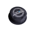Picture of NRG Steering Wheels-Reinforc - RST-380MB-A