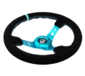 Picture of NRG Steering Wheels-Reinforc - RST-006S-TL