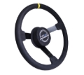 Picture of NRG Steering Wheels-Reinforc - RST-380MB-A