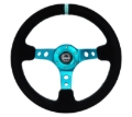 Picture of NRG Steering Wheels-Reinforc - RST-006S-TL