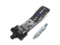 Picture of NRG Bolt-In Tow Strap Digital Camo- Audi A4 08+ (5000lb. Limit)