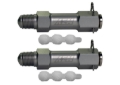 Picture of AEM V3 Water/Methanol Injection Nozzle Only Kit (Qty 2)