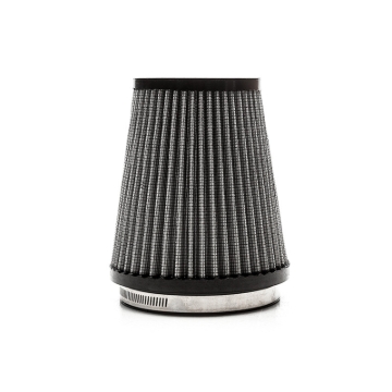 Picture of Cobb 15-20 Subaru STI Redline Intake Replacement Filter