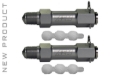 Picture of AEM V3 Water/Methanol Injection Nozzle Only Kit (Qty 2)
