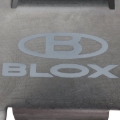 Picture of BLOX Racing EJ-series Oil Pan Baffle