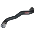 Picture of Injen INJ Intercooler Piping Intercooler Pipe Kits - SES9015ICPWB
