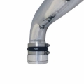 Picture of Injen INJ Intercooler Piping Intercooler Pipe Kits - SES9015ICP