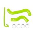 Picture of Mishimoto MM Silicone Hose-Radiator Radiator Hoses - MMHOSE-WRX-15NY