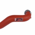 Picture of Injen INJ Intercooler Piping Intercooler Pipe Kits - SES9015ICPWR