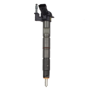 Picture of Industrial Injection 13-16 Cummins Mid-Range 6.7L Dragonfly 60HP