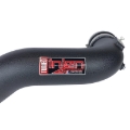 Picture of Injen INJ Intercooler Piping Intercooler Pipe Kits - SES9015ICPWB