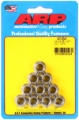 Picture of ARP Nut Kits Hardware Kits - 401-8341