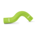 Picture of Mishimoto MM Silicone Hose-Radiator Radiator Hoses - MMHOSE-WRX-15NY