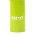 Picture of Mishimoto MM Silicone Hose-Radiator Radiator Hoses - MMHOSE-STI-08NY
