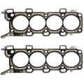 Picture of Ford Racing 5.0L Coyote Head Changing Kit - 5.2L Head on 5.0L Block