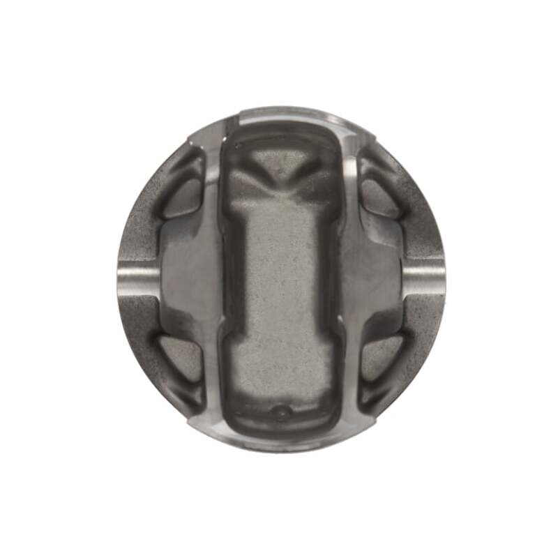 Picture of Wiseco BMW 2.3L S14B23 1.1897CH -5cc Dish Piston Kit (Built to Order)