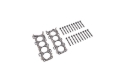 Picture of Ford Racing 5.0L Coyote Head Changing Kit - 5.2L Head on 5.0L Block