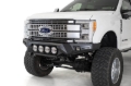 Picture of Addictive Desert Designs ADD Bomber Front Bumpers - F160014110103