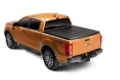 Picture of Truxedo TRX Bed Cover-TruXport - 231101