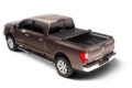 Picture of Truxedo TRX Bed Cover-TruXport - 207701
