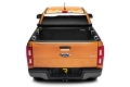 Picture of Truxedo TRX Bed Cover-TruXport - 231101