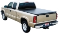 Picture of Truxedo TRX Bed Cover-TruXport - 240601