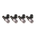 Picture of Injector Dynamics ID Powersports Injectors Fuel Injectors - 1300.28.01.36.11.4