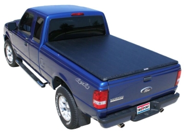 Picture of Truxedo 82-11 Ford Ranger 6ft TruXport Bed Cover